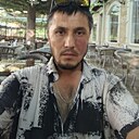 Kamolxon, 36 лет