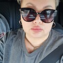 Олеся, 43 года