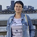 Люба, 58 лет