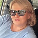 Таня, 47 лет