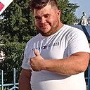 Игорь, 36 лет