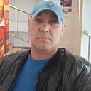 Мурад, 41 год