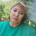 Фаина, 66 лет