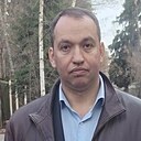 Вячеслав, 36 лет