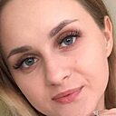 Юля, 29 лет