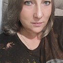 Татьяна, 50 лет