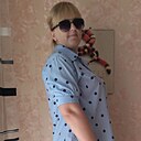 Светлана, 34 года