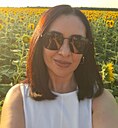 Людмила, 42 года