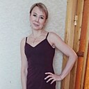 Елена, 49 лет
