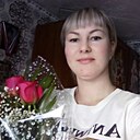 Мария, 34 года