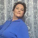 Валентина, 50 лет