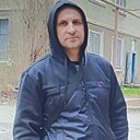 Андрей, 43 года