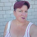 Золотце, 53 года