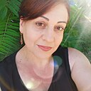 Елена, 54 года