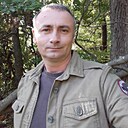 Виталий, 43 года