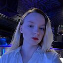 Анастасия, 26 лет