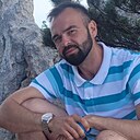 Тим, 33 года