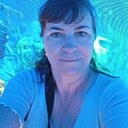 Татьяна, 48 лет