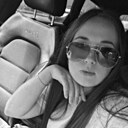 Екатерина, 29 лет