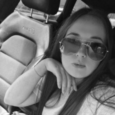 Фотография девушки Екатерина, 29 лет из г. Крефельд