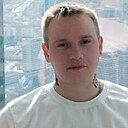 Александр, 31 год