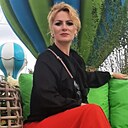 Мария, 44 года
