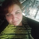 Валентина, 47 лет