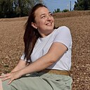 Дина, 40 лет