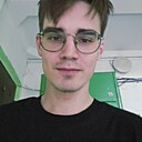 Денис, 26 лет