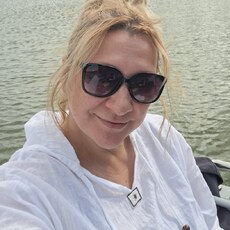 Фотография девушки Inna, 53 года из г. Тольятти