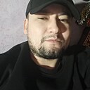 Али, 30 лет