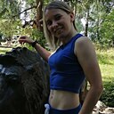 Светлана, 30 лет
