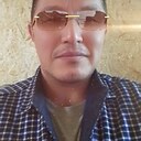 Хамид, 47 лет