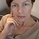 Ольга, 44 года