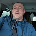 Павел, 42 года