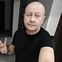 Алексей, 40 лет