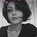 Таманна, 38 лет
