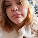 Алёна, 20 лет