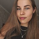 Валентина, 28 лет