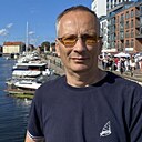Дмитрий, 45 лет