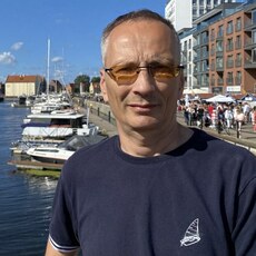 Фотография мужчины Дмитрий, 45 лет из г. Лепель