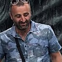 Levan, 39 лет