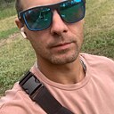 Юрий, 33 года
