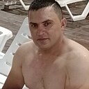 Гена, 36 лет