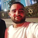 Кемран, 24 года