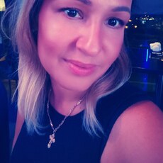 Фотография девушки Юлия, 40 лет из г. Санкт-Петербург