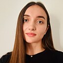 Діана, 25 лет