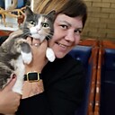 Виктория, 34 года