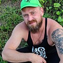 Андрей, 36 лет