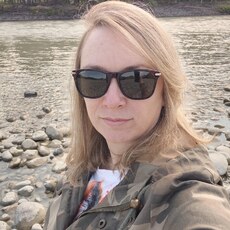 Фотография девушки Наталья, 30 лет из г. Кемерово